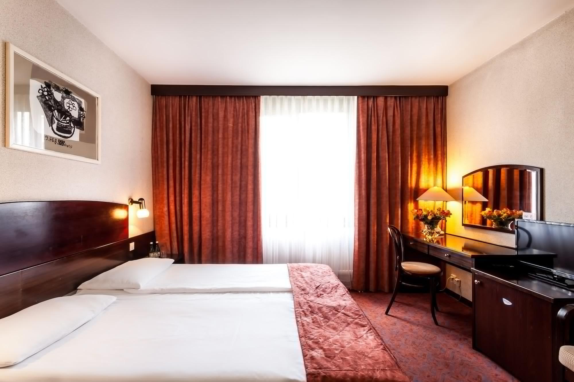 Go Cracow Resort 克拉科夫 外观 照片