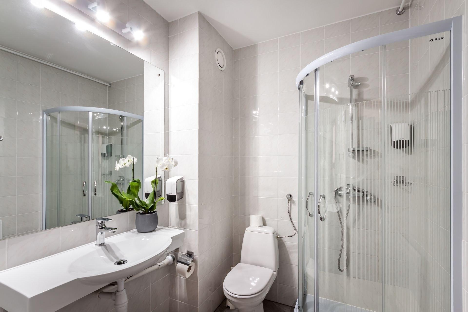 Go Cracow Resort 克拉科夫 外观 照片