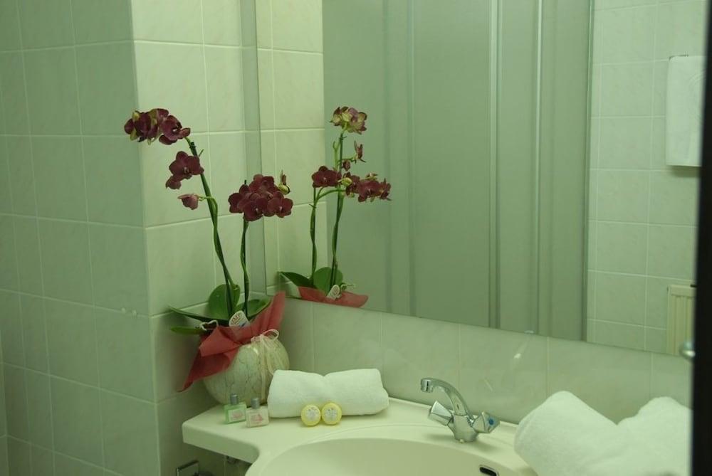 Go Cracow Resort 克拉科夫 外观 照片