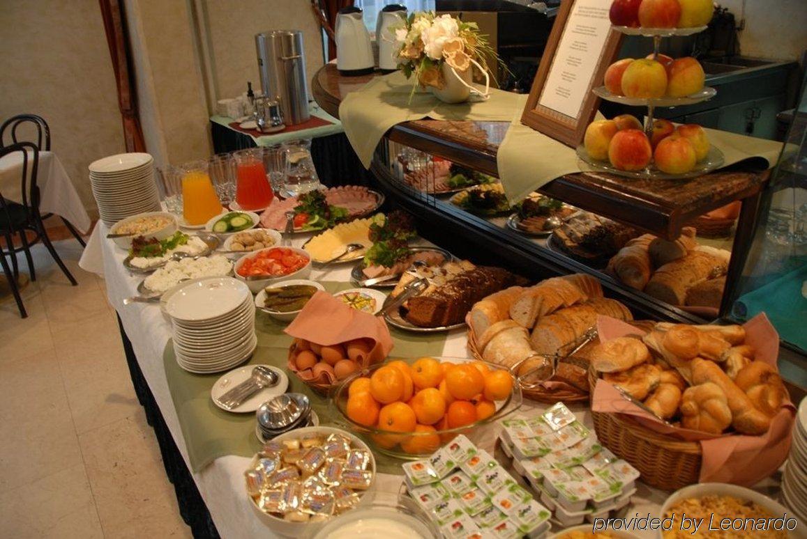 Go Cracow Resort 克拉科夫 外观 照片