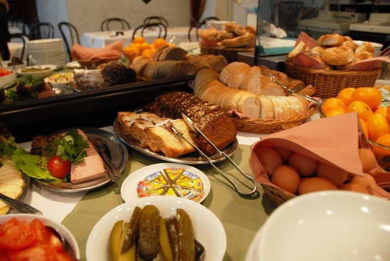 Go Cracow Resort 克拉科夫 外观 照片