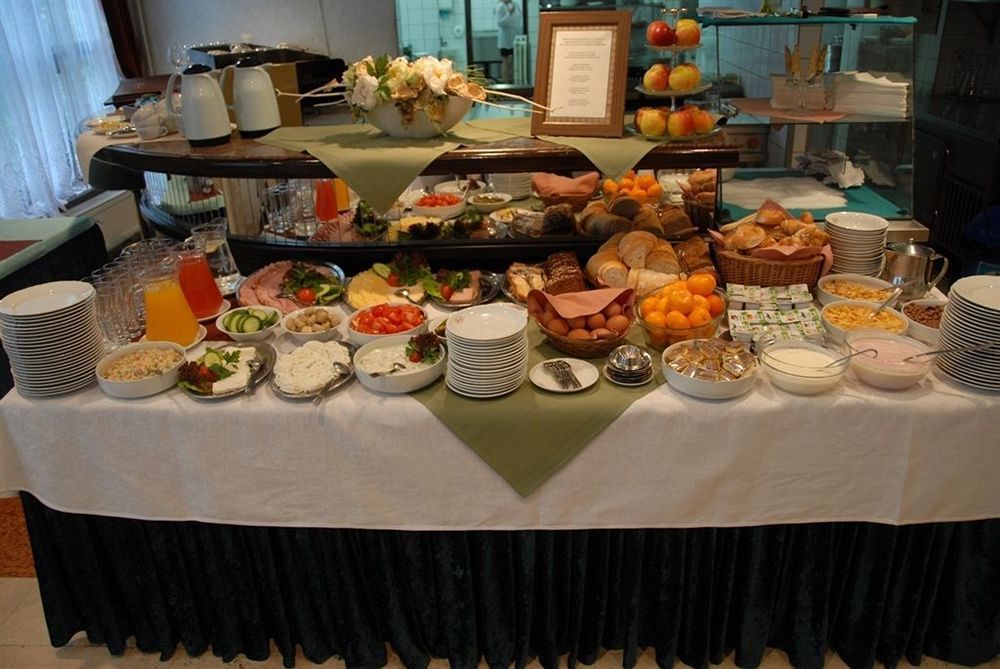 Go Cracow Resort 克拉科夫 外观 照片