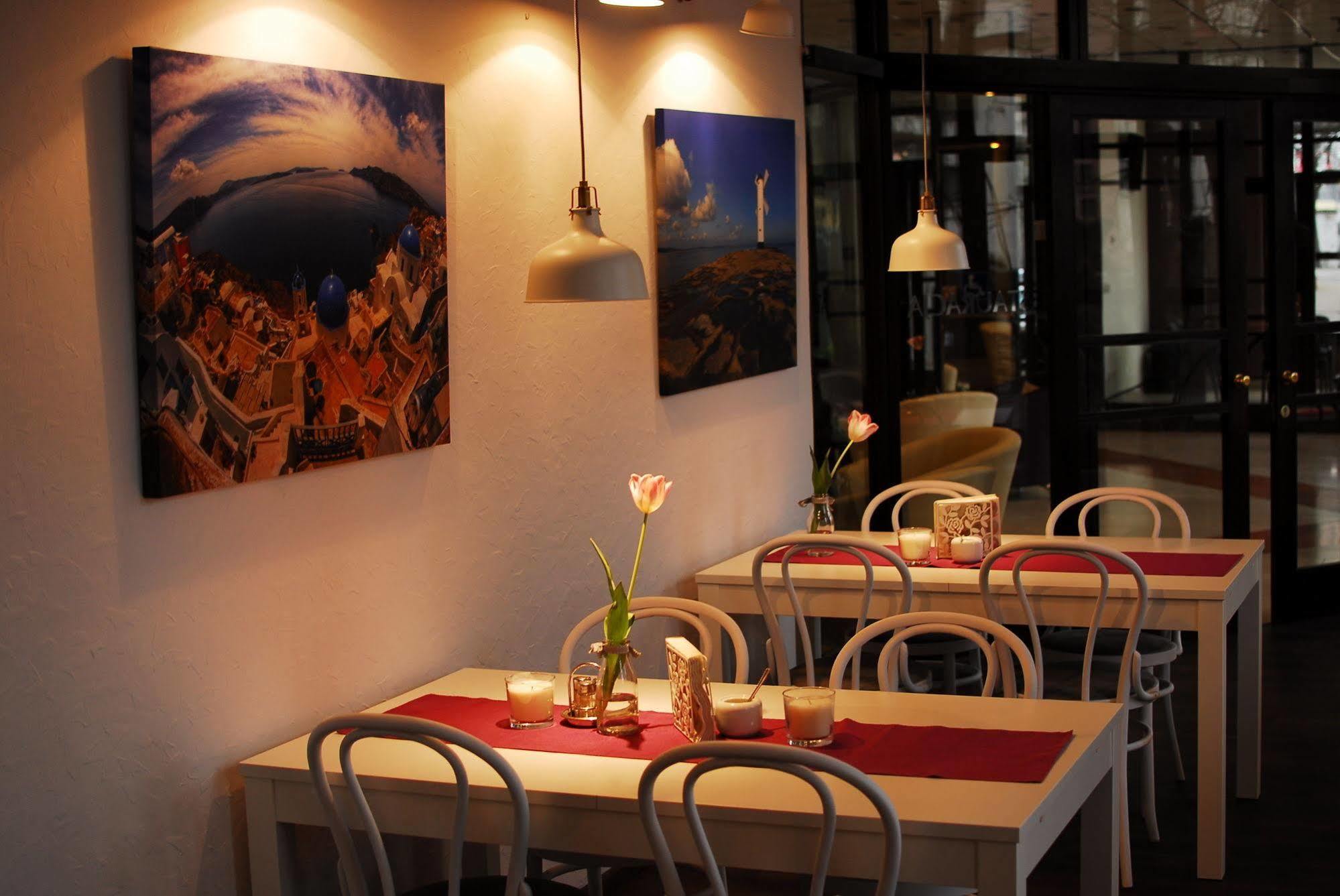 Go Cracow Resort 克拉科夫 外观 照片
