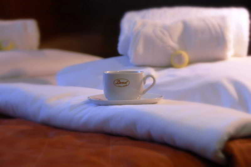Go Cracow Resort 克拉科夫 外观 照片